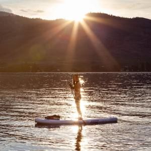 Meet your Posher, Jen